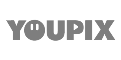 LP_TAGGER_LOGOT01
