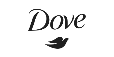 dove