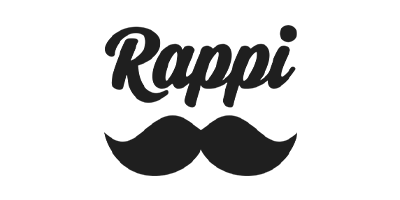 rappi