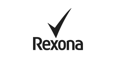 rexona