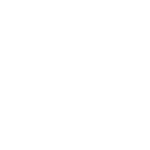 renner-logo-0